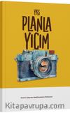 YKS Planlayıcım Sarı