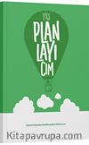YKS Planlayıcım Yeşil