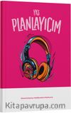 YKS Planlayıcım Fuşya