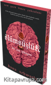 Ölümsüzlük