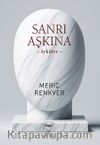 Sanrı Aşkına