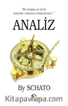 Analiz