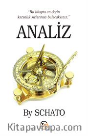 Analiz