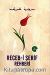 Receb-i Şerif Rehberi