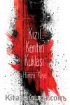 Kızıl Kentin Kuklası
