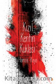 Kızıl Kentin Kuklası