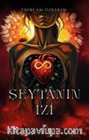 Şeytanın İzi 