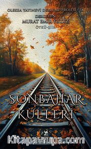 Sonbahar Külleri