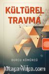 Kültürel Travma