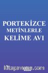 Portekizce Metinlerle Kelime Avı
