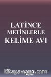 Latince Metinlerle Kelime Avı