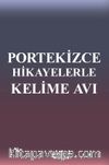Portekizce Hikayelerle Kelime Avı