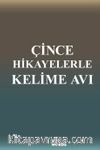 Çince Hikayelerle Kelime Avı