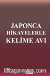 Japonca Hikayelerle Kelime Avı