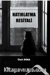 Hatırlatma Resitali