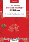 Fusûsu’l-Hikem’de İlahî İlimler