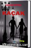 Kaçak