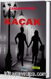 Kaçak