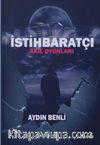 İstihbaratçı & Akıl Oyunları