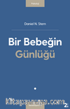 Bir Bebeğin Günlüğü