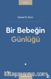 Bir Bebeğin Günlüğü