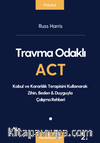 Travma Odaklı ACT