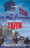 Savaşta ve Barışta Zafer