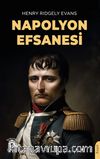 Napolyon Efsanesi