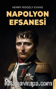Napolyon Efsanesi
