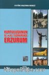Kurtuluşunun 94. ve 95. Yıldönümünde Erzurum