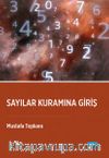 Sayılar Kuramına Giriş