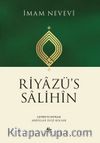 Riyazü's Salihîn