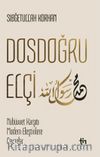 Dosdoğru Elçi