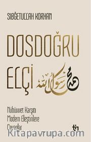 Dosdoğru Elçi