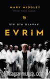 Bir Din Olarak Evrim