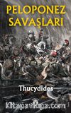 Peloponez Savaşları