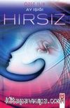 Ayışığı - Hırsız 