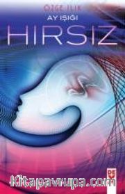Ayışığı - Hırsız 