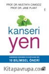 Kanseri Yen