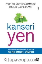 Kanseri Yen