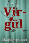 Virgül