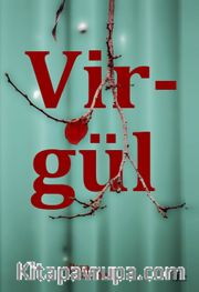 Virgül