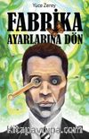 Fabrika Ayarlarına Dön