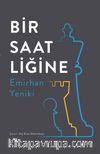 Bir Saatliğine
