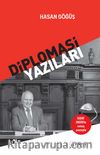 Diplomasi Yazıları