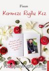 Kırmızı Rujlu Kız