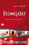 Kesmeşeker