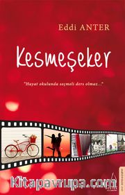 Kesmeşeker