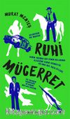 Ruhi Mücerret