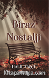 Biraz Nostalji